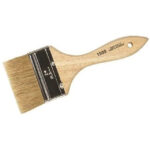 3" Paint Brush