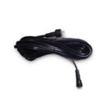 15' Extension Cord 12 v