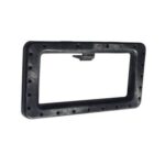 16” Weir Assembly for Standard Skimmerfilter