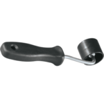 Seam Roller 1.25"