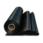45 mil EPDM Liner 30 Feet Wide / Sold by the running foot
