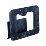 8.5” Weir Assembly for Standard Skimmerfilter