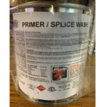 EPDM Primer ? 1 Quart