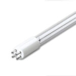 55-Watt UV Replacement Bulb