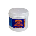 Aqua Meds Aqua Prazi 100 Gram