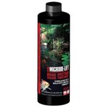 Microbe Lift Broad Spectrum 32oz
