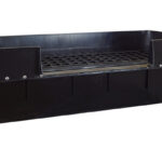 16" Livingponds Waterfall Filter