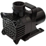 Monsoon 550 GPH Submersible Pump