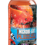 Microbe Lift PL 16 Oz