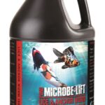 Microbe Lift Lice & Anchor Worm-1 Gal