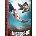 Microbe Lift Lice & Anchor Worm 16 Oz