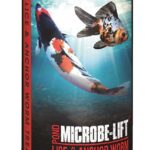 Microbe Lift Lice & Anchor Worm 32 Oz