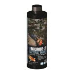 Microbe Lift Bacterial Balancer 16 Oz
