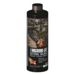 Microbe Lift Bacterial Balancer 32 Oz