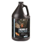 Microbe Lift Bacterial Balancer-1 Gal