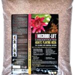 Aquatic Planting Media 20 Lbs