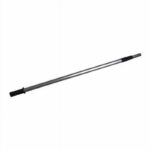 Laguna Extendable Aluminum Pole