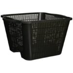 Laguna Planting Basket Square 12"