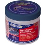 Microbe Lift Mosquito Control 2 oz.