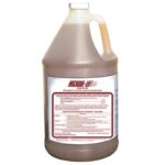Microbe Lift Mosquito Control 1 gal
