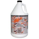 Microbe Lift Niteout II 1 Gallon