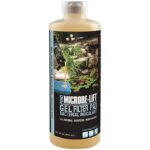 Microbe Lift PL Gel Bacteria 32 Oz