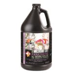 Microbe Lift Parazoryne 1gal