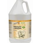 Microbe Lift Sabbactisun, 1 Gal