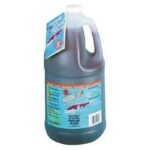 Microbe-Lift PL Beneficial Bacteria