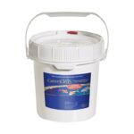 Green Clean Algaecide, 8 lbs