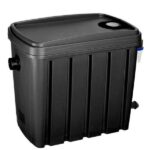 Matala Biostep II External Filter