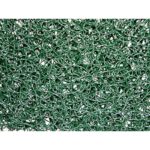 Matala Filter Media, 24x39 Green
