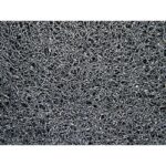 Matala Filter Media, 24x39 Grey
