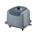 Matala Hakko HK100L Air Pump