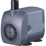 Tadpole 90 GPH Statuary Pump