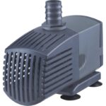 Tadpole 750 GPH  Fountain Pump