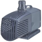 Tadpole 950 gph pump