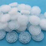 Anjon Bio Comb Fluidized Bio Media BC-1F 1 cubic foot