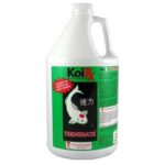 AquaMeds Terminate 1 Gal