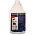 Aqua Meds Pond Armor 1gal