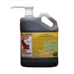 Liquid Aqua Medzyme 1 gal