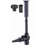 Fountain Noozle Kit for LF-500 & LF-750