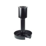 Oase Aquaskim Surface Skimmer