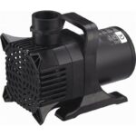 Monsoon - 4,000 GPH pump