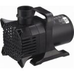 Monsoon - 5,200 GPH pump