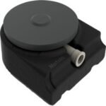 Matala Diffuser Base W/ 9 Inch Air Disc