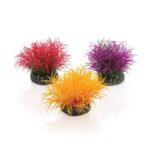 Oase BiOrb Aquatic Topiary Ball Set of 3