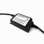 All high output & 50 watt uvinex replacement bulb transformer