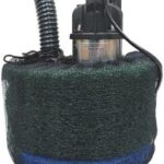 Matala Pump Defender 6" ID